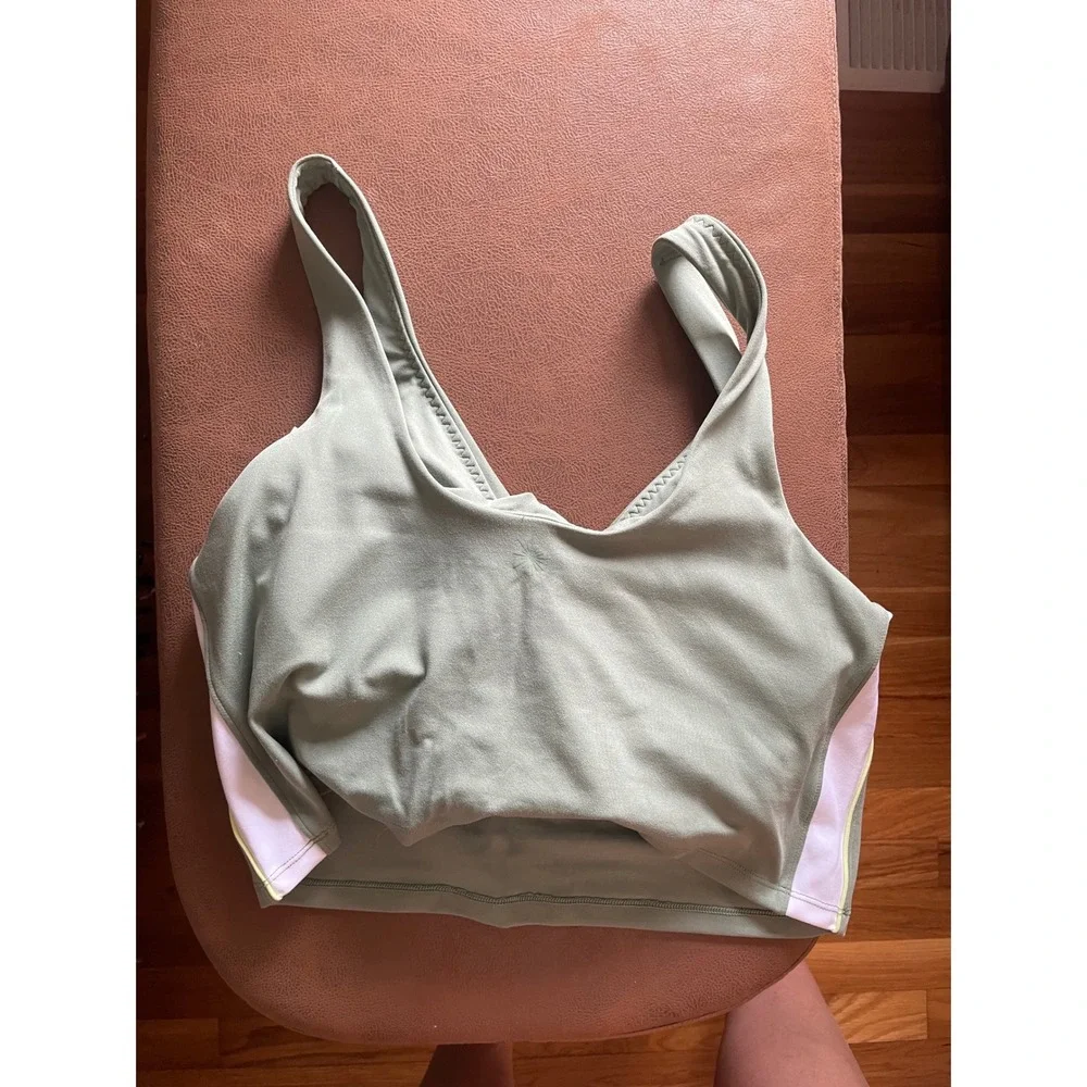 aerie offline by